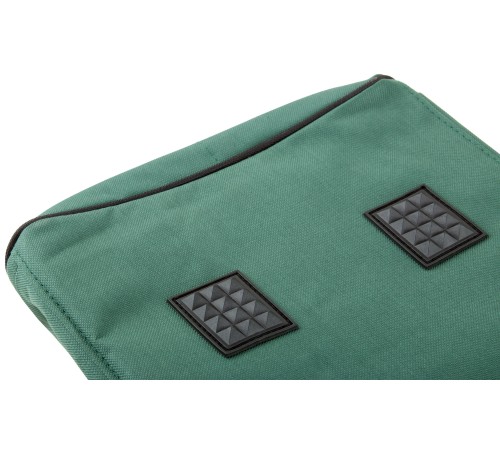 Сумка для инструментов, 16 отделений, 430х260х270 мм FIT IT Сумка для инструментов, 16 отделений, 430х260х270 мм FIT IT