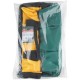 Сумка для инструментов, 26 отделений, 400х225х310 мм FIT IT