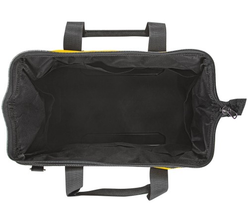 Сумка для инструментов, 26 отделений, 400х225х310 мм FIT IT Сумка для инструментов, 26 отделений, 400х225х310 мм FIT IT