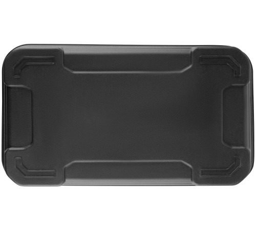 Сумка для инструментов, 26 отделений, 400х225х310 мм FIT IT Сумка для инструментов, 26 отделений, 400х225х310 мм FIT IT