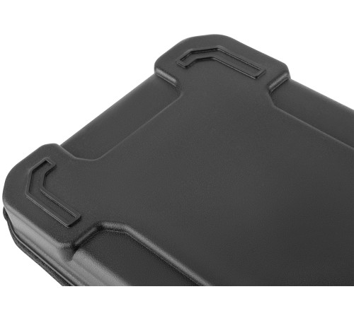 Сумка для инструментов, 26 отделений, 400х225х310 мм FIT IT Сумка для инструментов, 26 отделений, 400х225х310 мм FIT IT