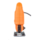 Электролобзик Вихрь ЛЭ-80