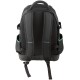 Рюкзак для инструментов, 77 отделений, 380х180х470 мм FIT IT