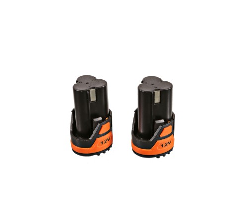 Аккумуляторный шуруповерт Sturm! CD1235BL 1BatterySystem12V Аккумуляторный шуруповерт Sturm! CD1235BL 1BatterySystem12V