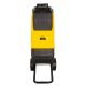 Садовый измельчитель электрический Huter ESH-40