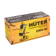 Садовый измельчитель электрический Huter ESH-40