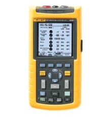 Fluke ScopeMeter 125 (2838888) (код 3625)