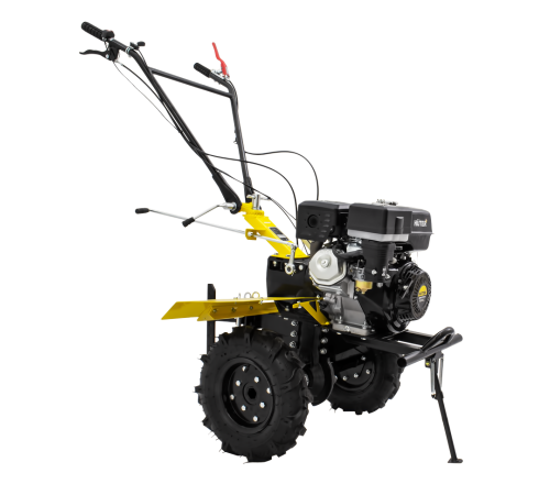 Сельскохозяйственная машина Huter MK-9500P Сельскохозяйственная машина Huter MK-9500P