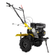 Сельскохозяйственная машина Huter MK-9500P