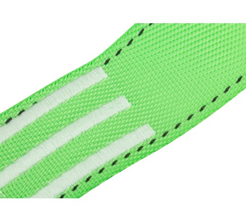 Удерживающая привязь с наплечными лямками ( без стропа ) УС-2Д РОС