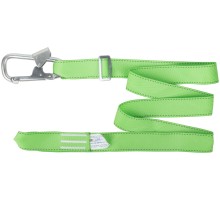 Строп регулируемый Аper ( лента ) ( без соединительного карабина ) РОС