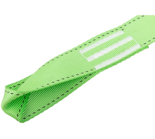 Строп регулируемый Аper ( лента ) ( без соединительного карабина ) РОС