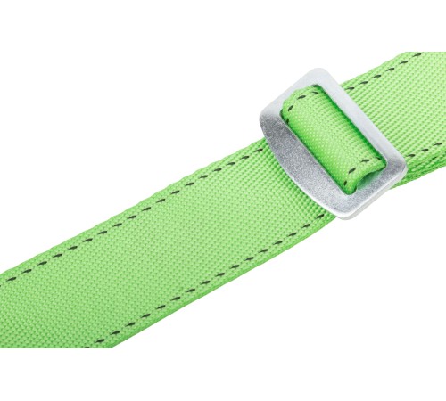 Строп регулируемый Аper ( лента ) ( без соединительного карабина ) РОС