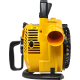 Воздуходувка бензиновая GB-26V Huter
