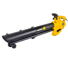 Воздуходувка электрическая Huter EB-3000 Воздуходувка электрическая Huter EB-3000