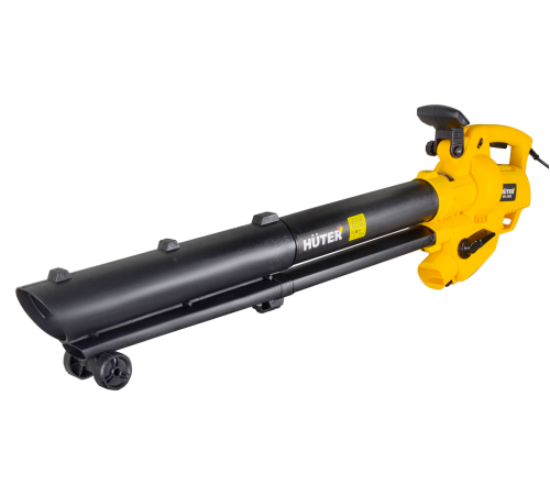 Воздуходувка электрическая Huter EB-3000 Воздуходувка электрическая Huter EB-3000