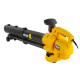 Воздуходувка электрическая Huter EB-3000