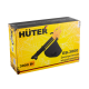 Воздуходувка электрическая Huter EB-3000