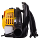 Воздуходувка бензиновая Huter GB-52S