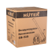 Воздуходувка бензиновая Huter GB-52S