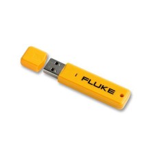 Fluke 884X-1G