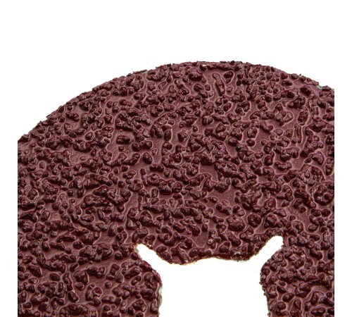 Круги фибровые 5 шт, Р 24, 115 х 22 mm Matrix Круги фибровые 5 шт, Р 24, 115 х 22 mm Matrix
