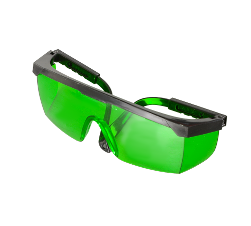 Построитель лазерный Ресанта ПЛ-3 Green