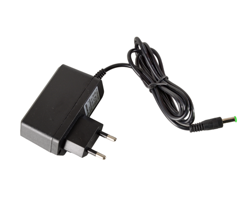 Построитель лазерный Ресанта ПЛ-3 Green