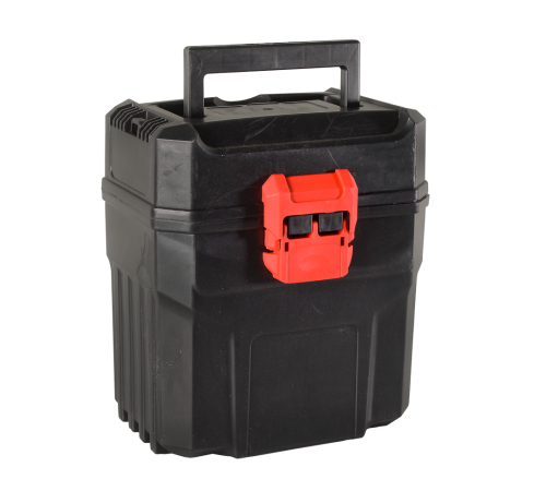 Построитель лазерный Ресанта ПЛ-3 Green