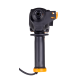 Перфоратор Вихрь П-900К