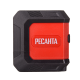 Построитель лазерный Ресанта ПЛ-2 Green