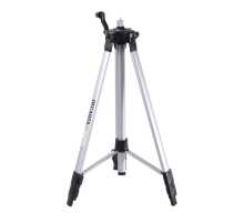 Штатив универсальный ШУ-2 Ресанта