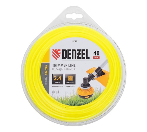 Линзы GARMIN для Virb 360