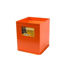 Измельчитель кормов Вихрь ИК-10