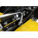Сельскохозяйственная машина Huter MK-9500P