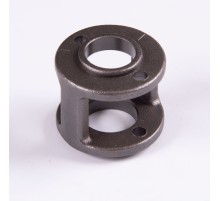 Ремкомплект для пневматического шуруповерта RA-1232, обойма ударного механизма MIGHTY SEVEN RA-1232P28