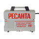 Сварочный аппарат инверторный Ресанта САИ-250 ПРОМ
