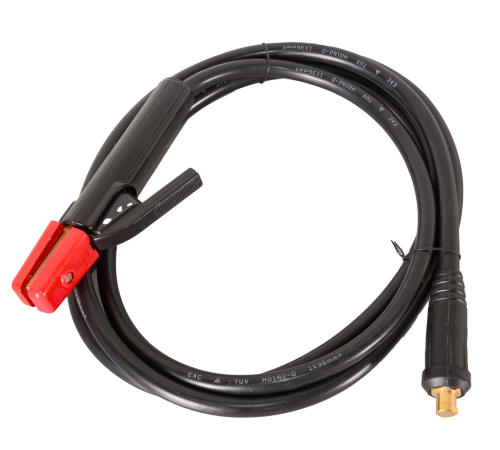 Сварочный аппарат инверторный Ресанта САИ-250 ПРОМ