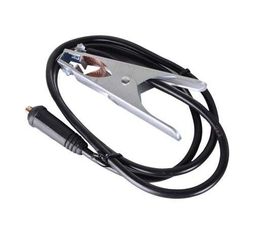 Сварочный аппарат инверторный Ресанта САИ-250 ПРОМ