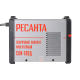 Сварочный аппарат инверторный Ресанта САИ-160Д