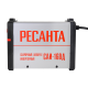 Сварочный аппарат инверторный Ресанта САИ-160Д