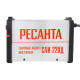 Сварочный аппарат инверторный Ресанта САИ-220Д