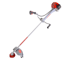 Триммер бензиновый Ресанта БТР-2500П ПРОФ