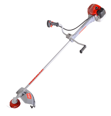 Триммер бензиновый Ресанта БТР-2500П ПРОФ