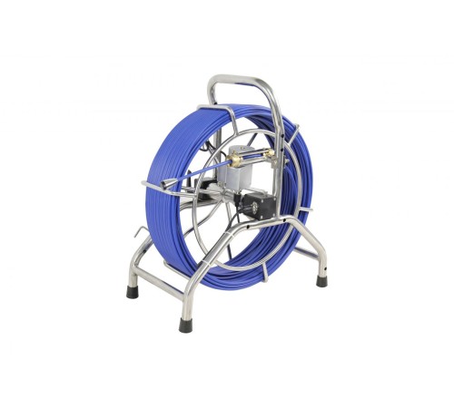 Телеинспекция WOPSON A3 -C38 (80 м)