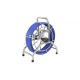Телеинспекция WOPSON A3 -C38 (80 м)