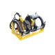 Стыковой сварочный автомат (CNC)  WP250Q