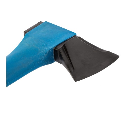 Колун, 3200 г, двухкомпонентная рукоятка Nylon Барс Колун, 3200 г, двухкомпонентная рукоятка Nylon Барс
