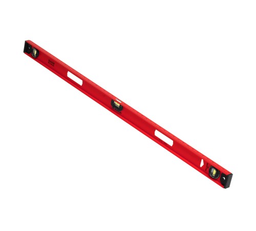 Уровень алюминиевый 