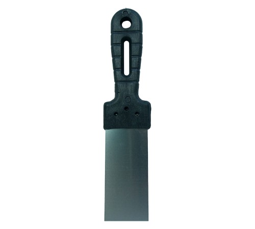 Шпатель СОЮЗ 8051-25-040LC Шпатель СОЮЗ 8051-25-040LC